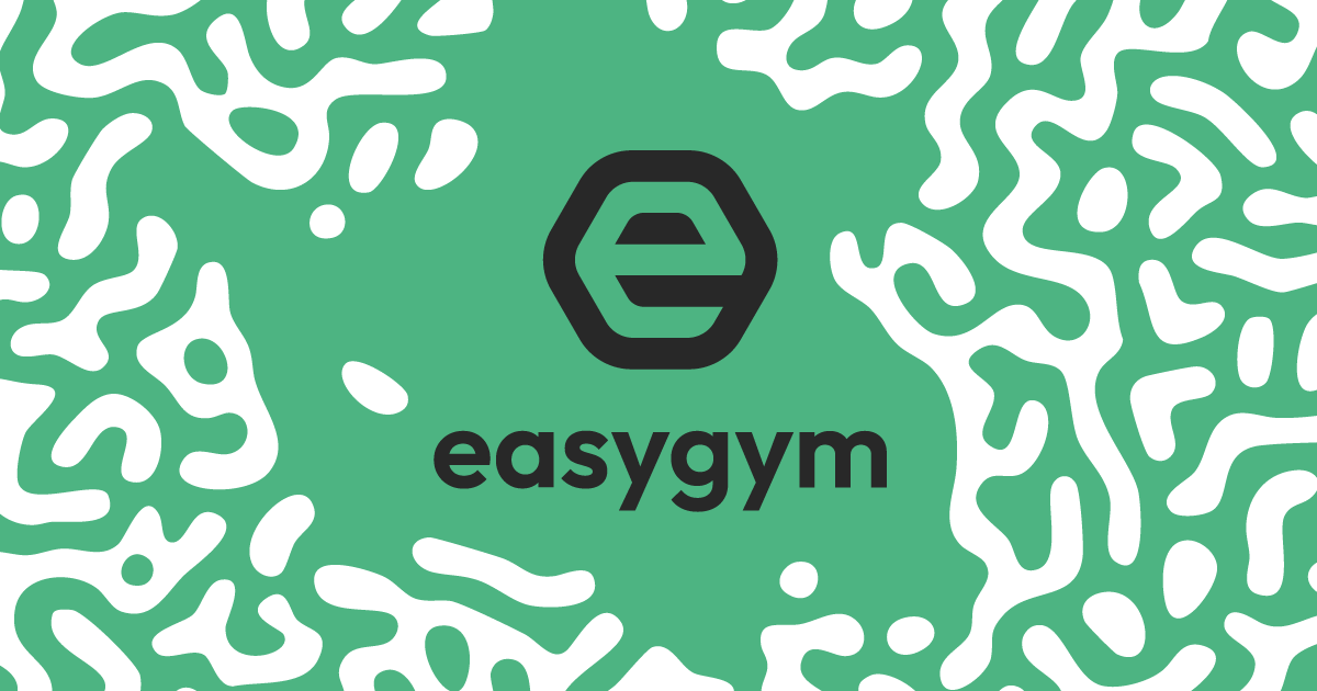 siłownia easygym Kielce
