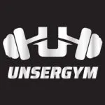 Unsergym