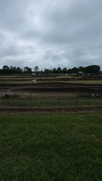 Coolum MX