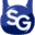 Sg Trainers Fit&Health Center