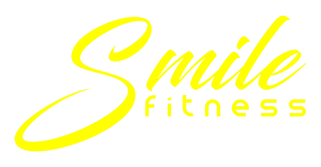 Smile Wellness - Studio Personal Trainer Tiburtina
