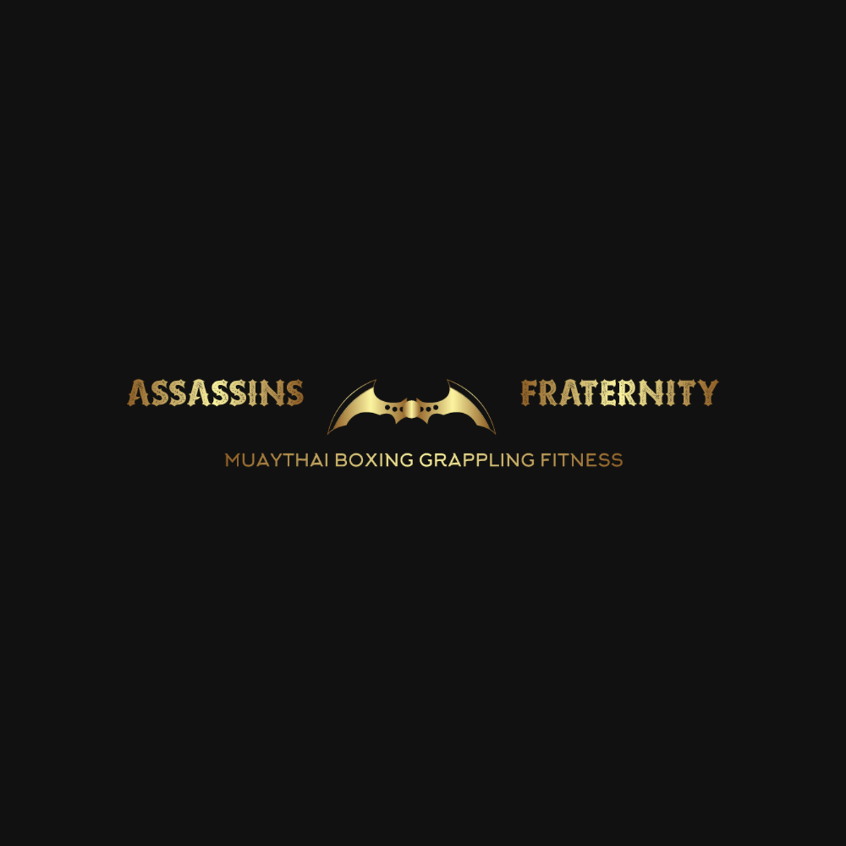 Assassins Fraternity ( Bencoolen )