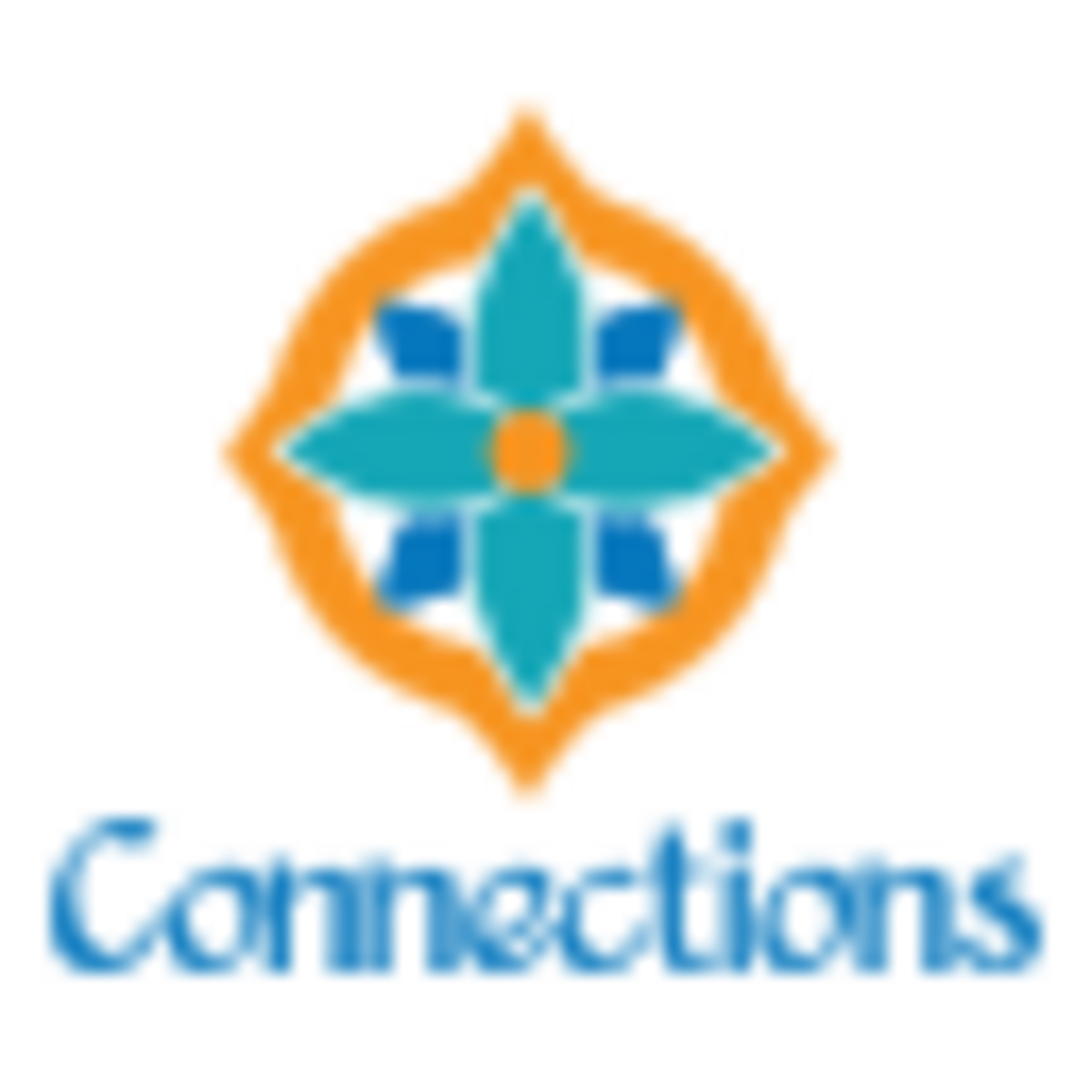 Connections Yoga and Wellness