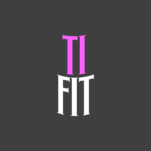 TIFIT