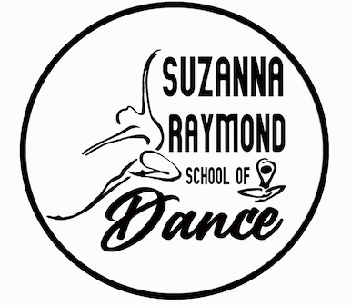 Suzanna Raymond school of Dance