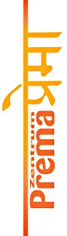 Zentrum Prema