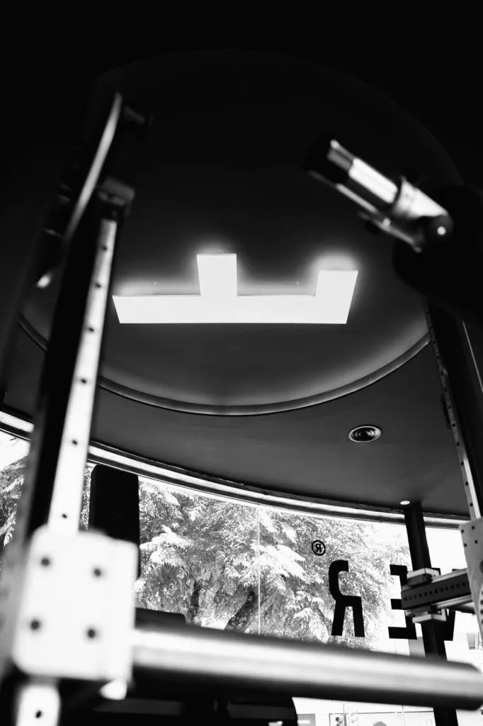 FITRAINERBRG