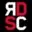 Raymond Dirksen Personal Training