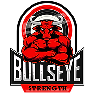 Bullseye Strength