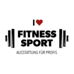 Fitness Sport