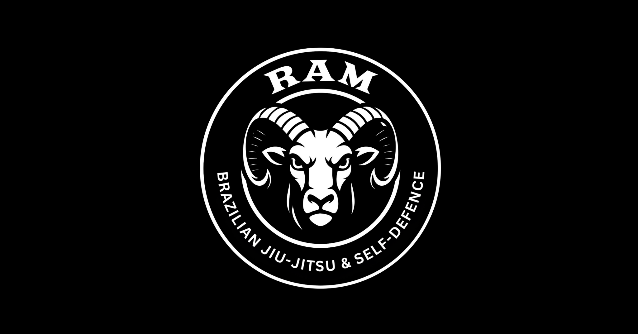 RAM Brazilian Jiu-Jitsu Academy