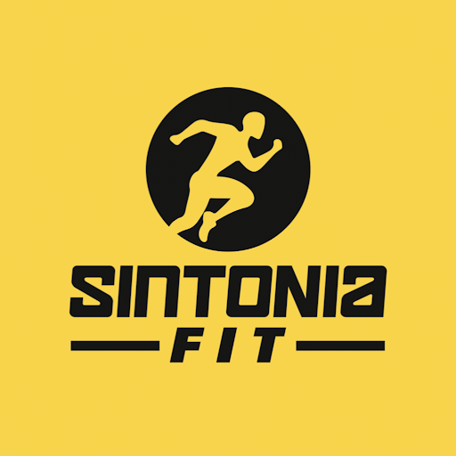 Sintonia fit