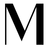 miniMOVE