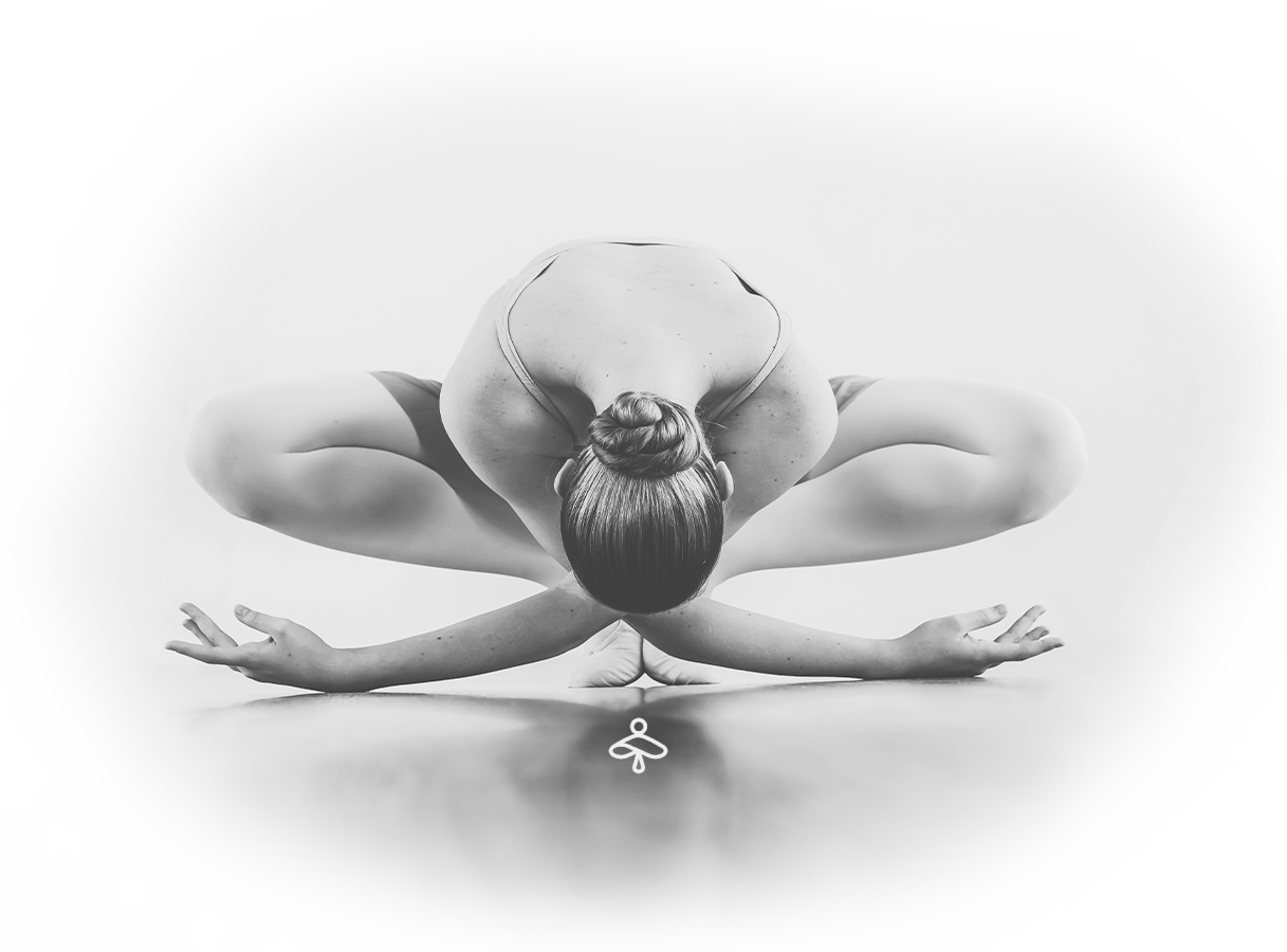Stardanze Escuela de danza y baile