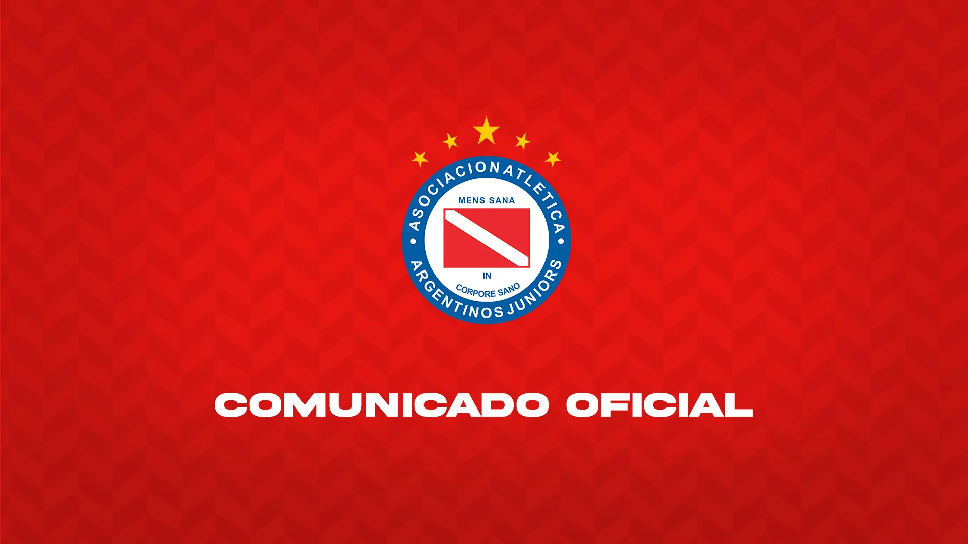 Polideportivo Las Malvinas Argentinos Juniors