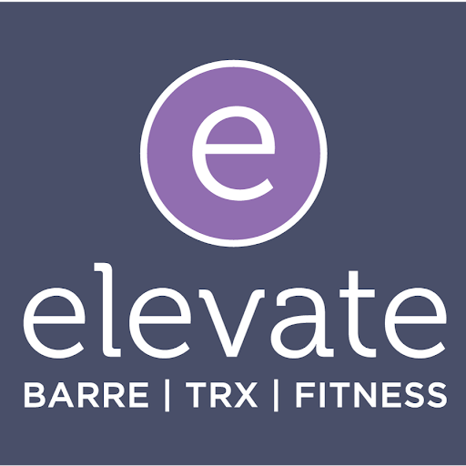 Elevate Fitness Studio - Johns Creek/Alpharetta