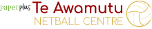 Te Awamutu Netball Centre