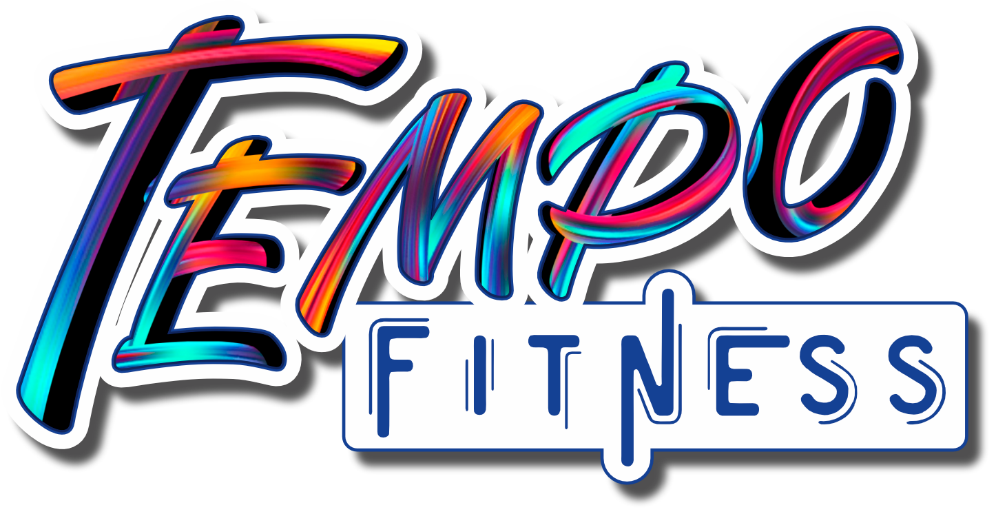 Tempo Fitness | Pilates Studio | Room Fitness À Angoulême