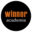 Winner Academia Campinas