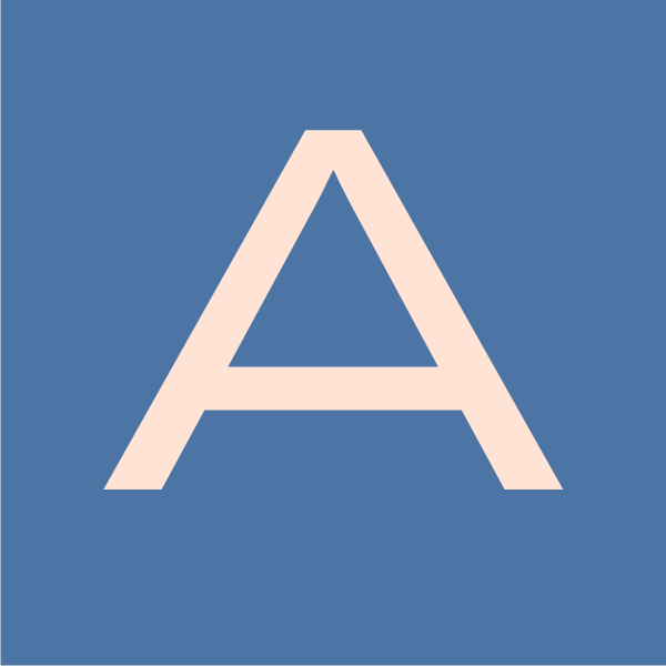 Studio Amati Asd - Pilates Power Yoga