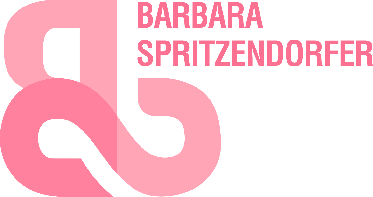 Barbara Spritzendorfer