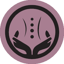 Pranavillage