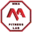 MMA FITNESS LAB