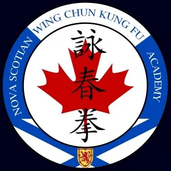 Nova Scotian Wing Chun Kung Fu Academy