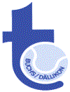 Tennisclub Buchs-Dällikon
