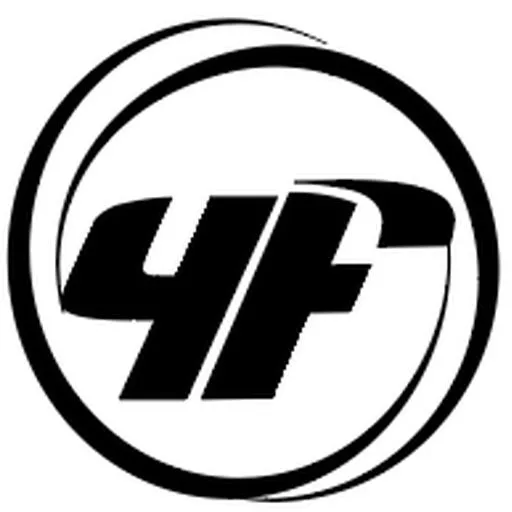 4Fusion Dance School ASD