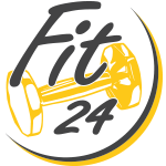 Fit 24 Schwandorf