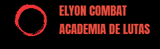 Elyon Combat