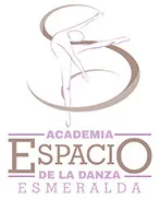 Espacio de la Danza sucursal Zona Esmeralda