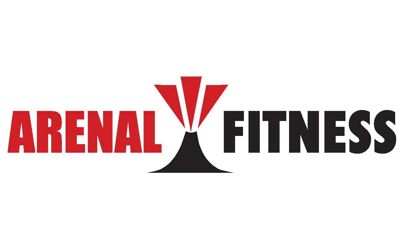 Arenal Fitness
