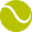 Tennisschule Topspin GmbH