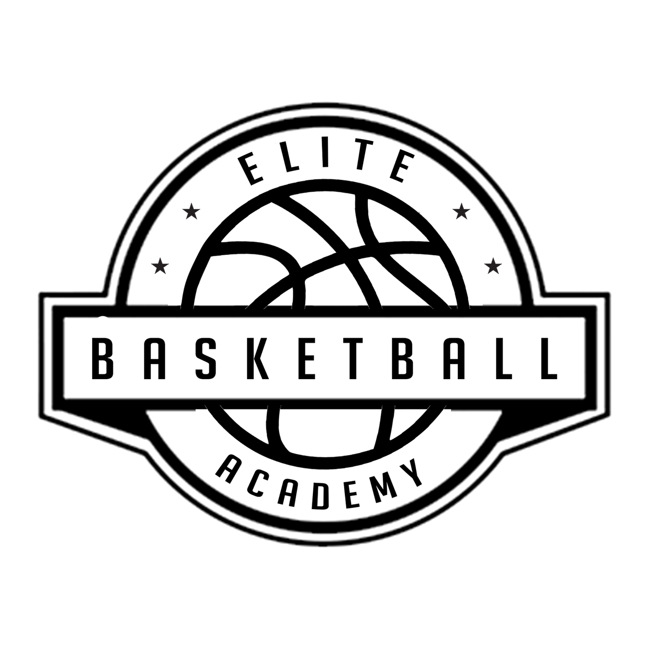 Elite Basketball Academy ( Randburg Basketball Academy)