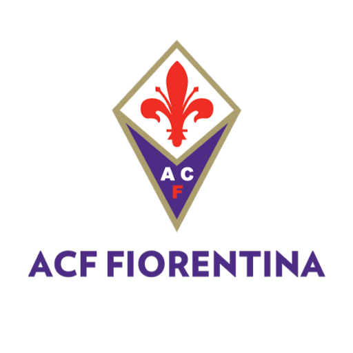 Centro Sportivo Davide Astori