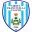 Virtus Francavilla Calcio