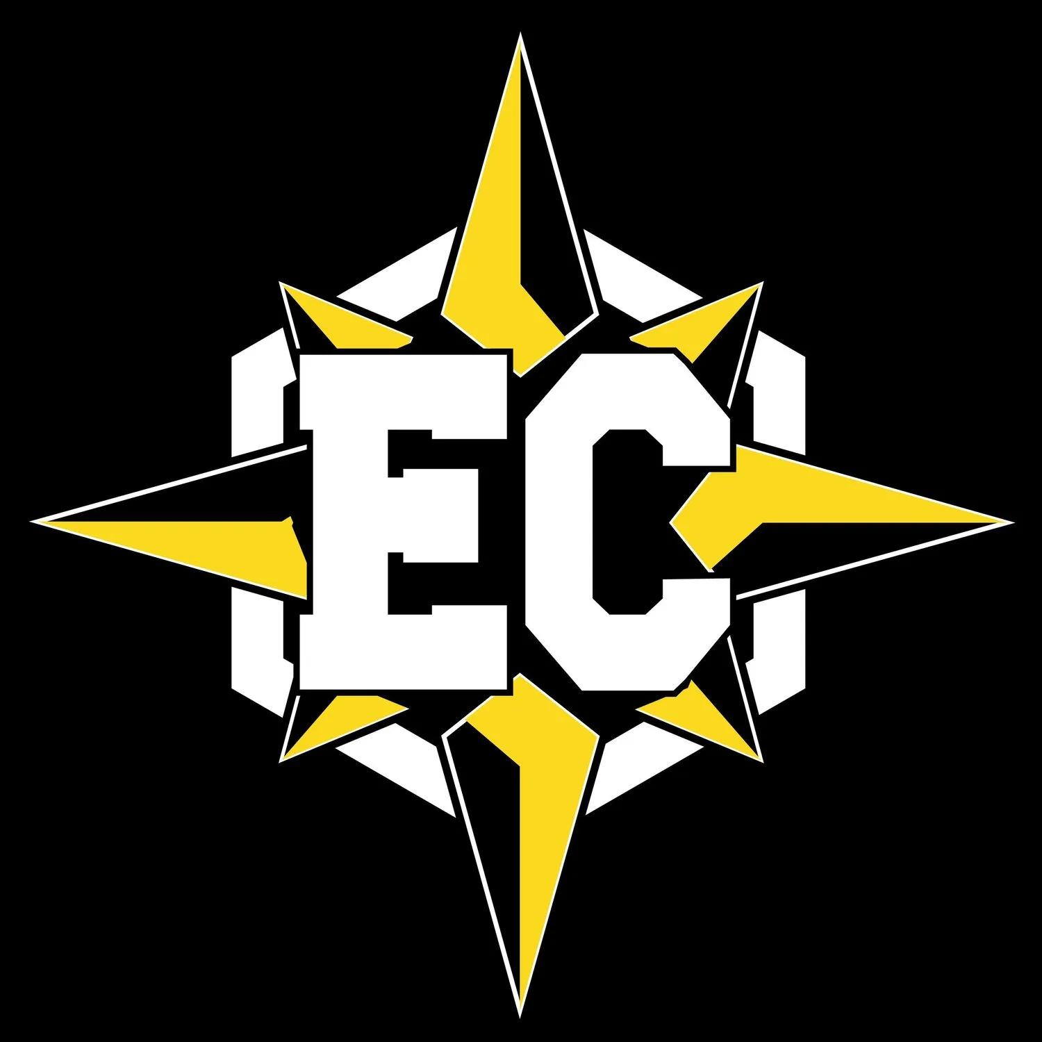 Eclipse Cheerleading