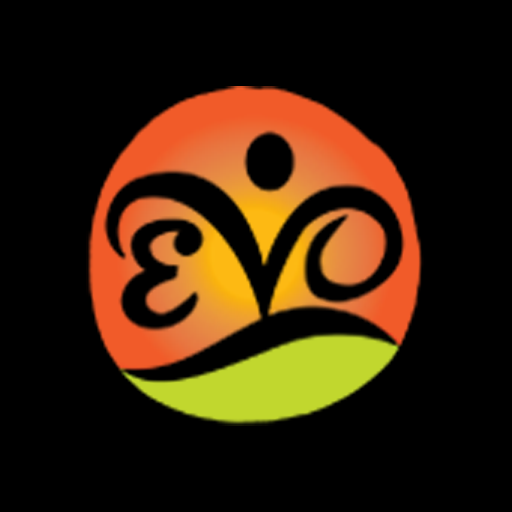 EvoPrime Health & Fitness