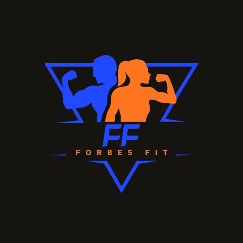 Forbes Fit