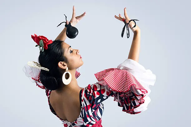 Adriel Rocha Danças Produções e Eventos | Escola de Dança