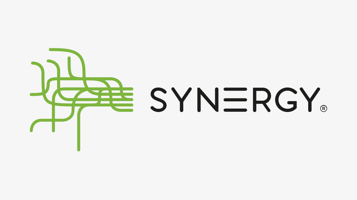 Studio Synergy Poznań