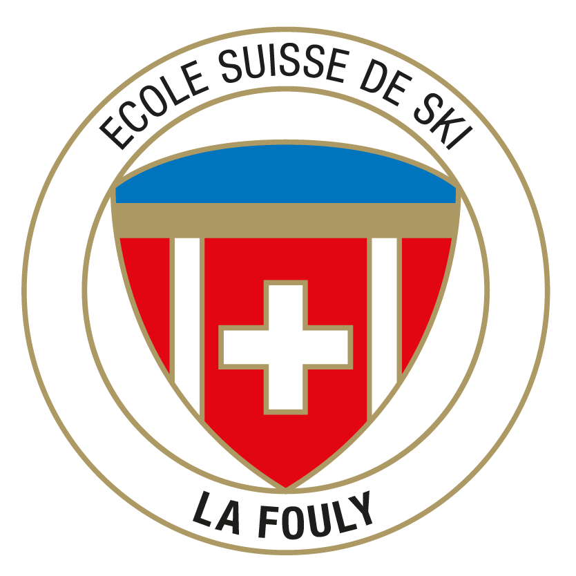 School Swiss Ski De La Fouly