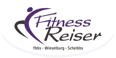 Fitness Reiser Ybbs, Wieselburg & Scheibbs