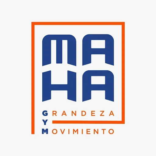 Maha Gym & Squash