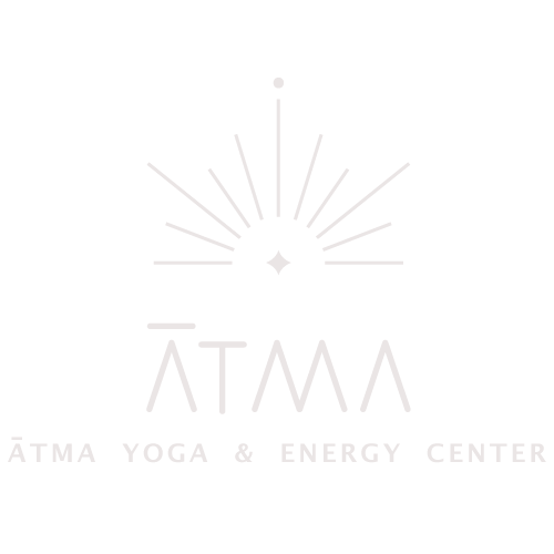 Ātma Yoga & Energy Center