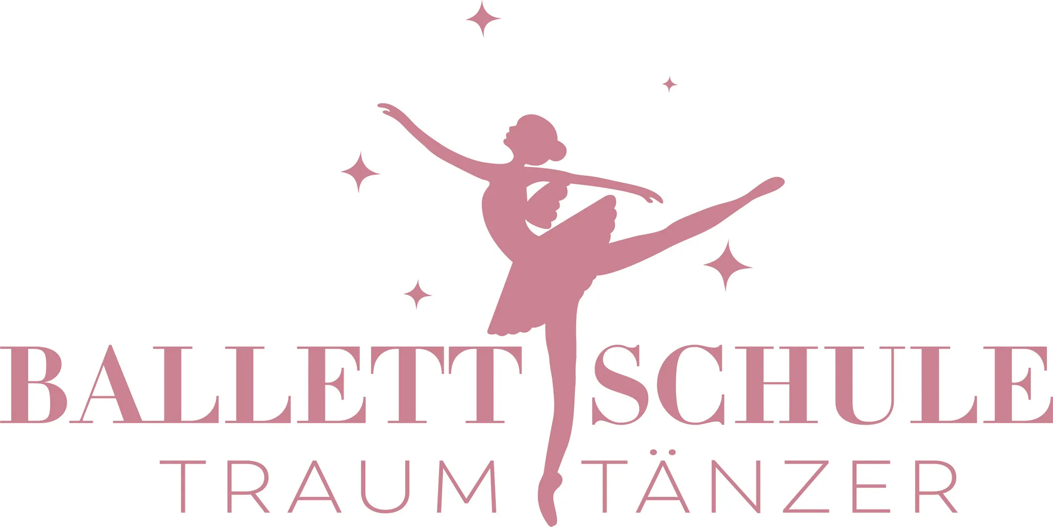 Ballettschule Traumtänzer Dortmund