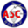 ASC Gliding Club