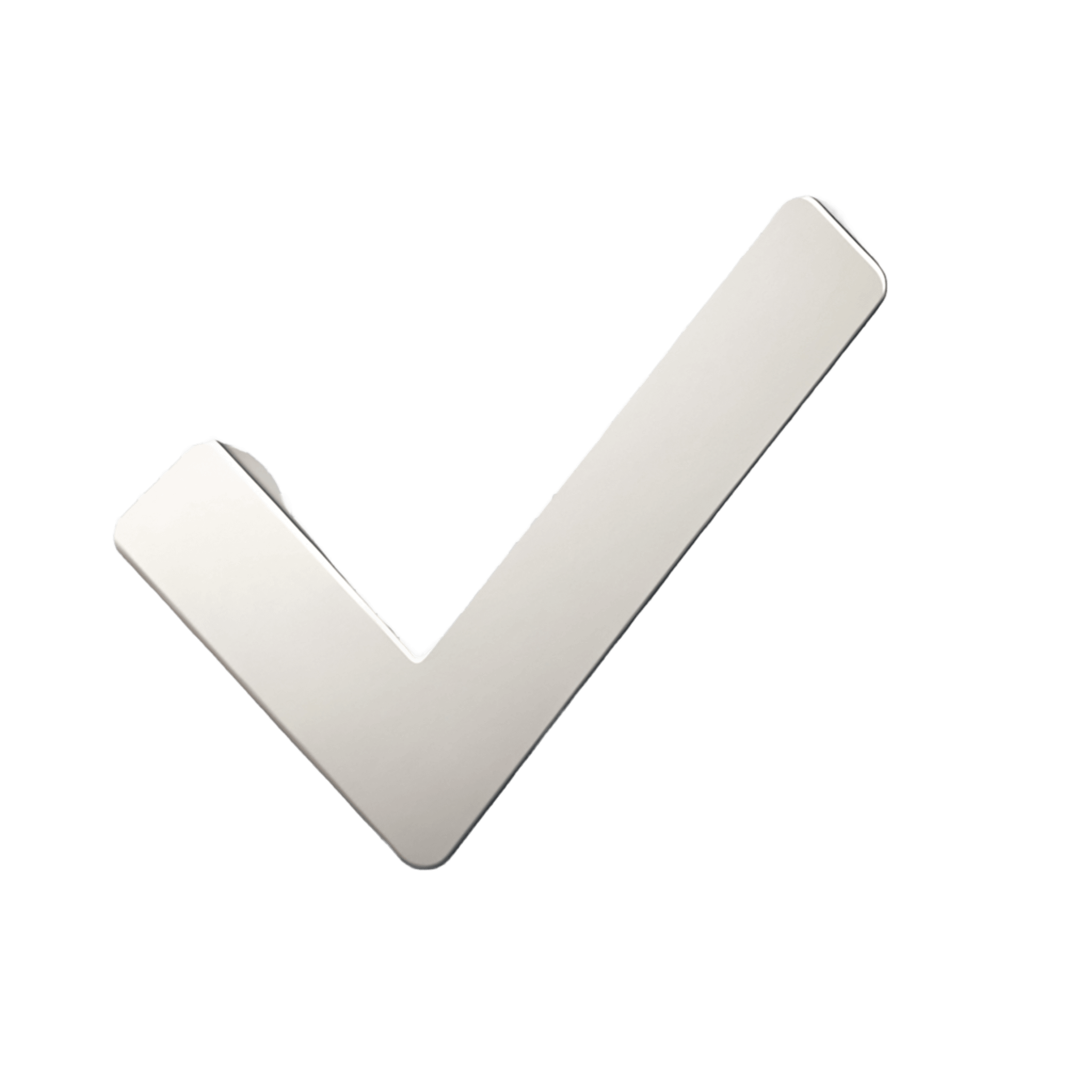 Check-in Pilates - Unidade Ipiranga